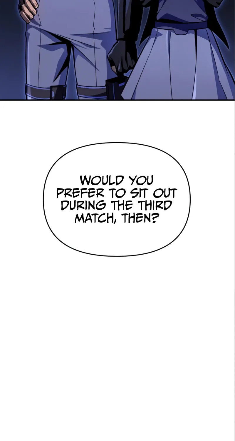The Esper's Game Chapter 47 page 93 - 