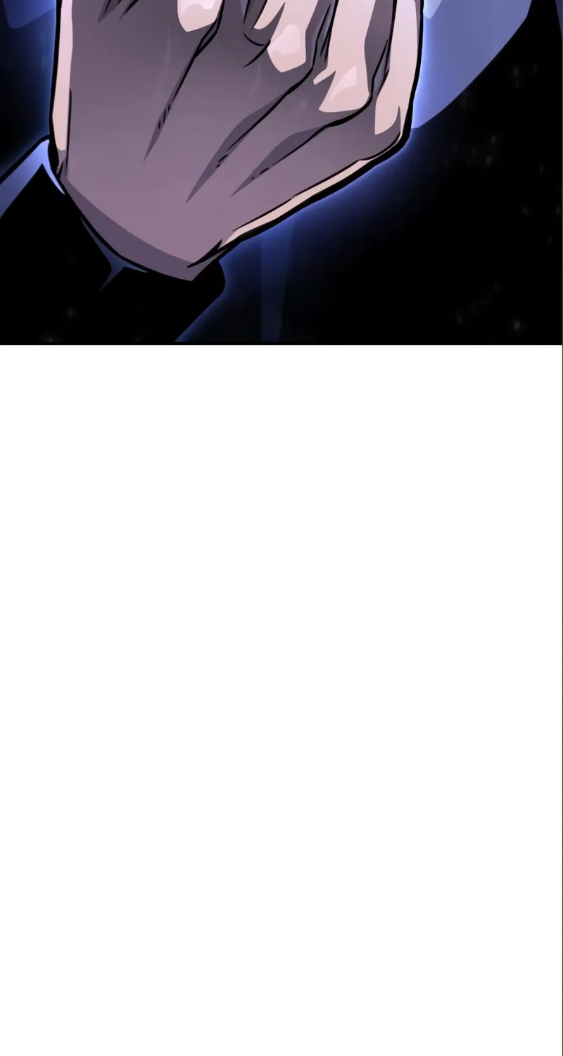The Esper's Game Chapter 47 page 100 - 