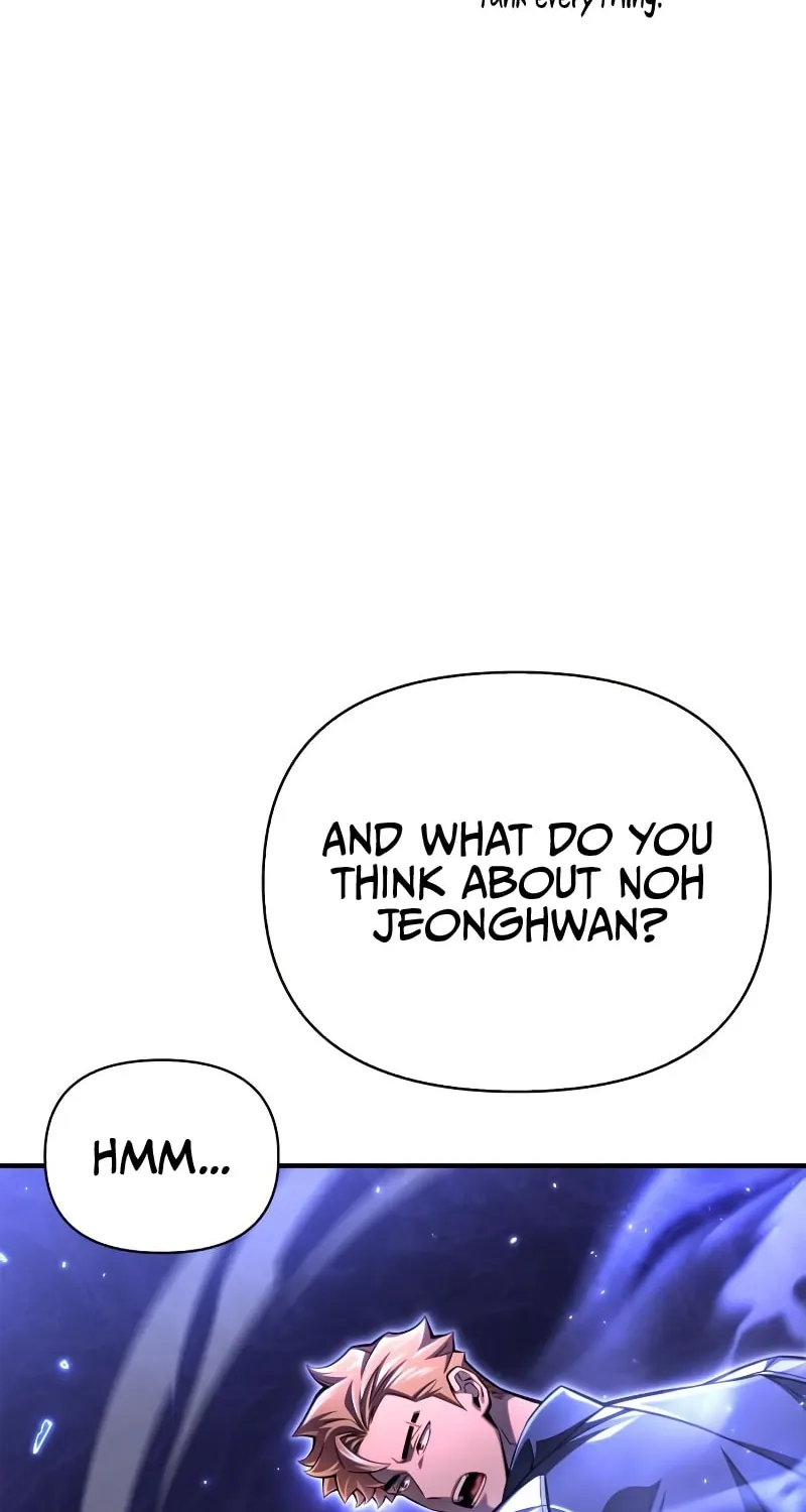 The Esper's Game Chapter 48 page 105 - 