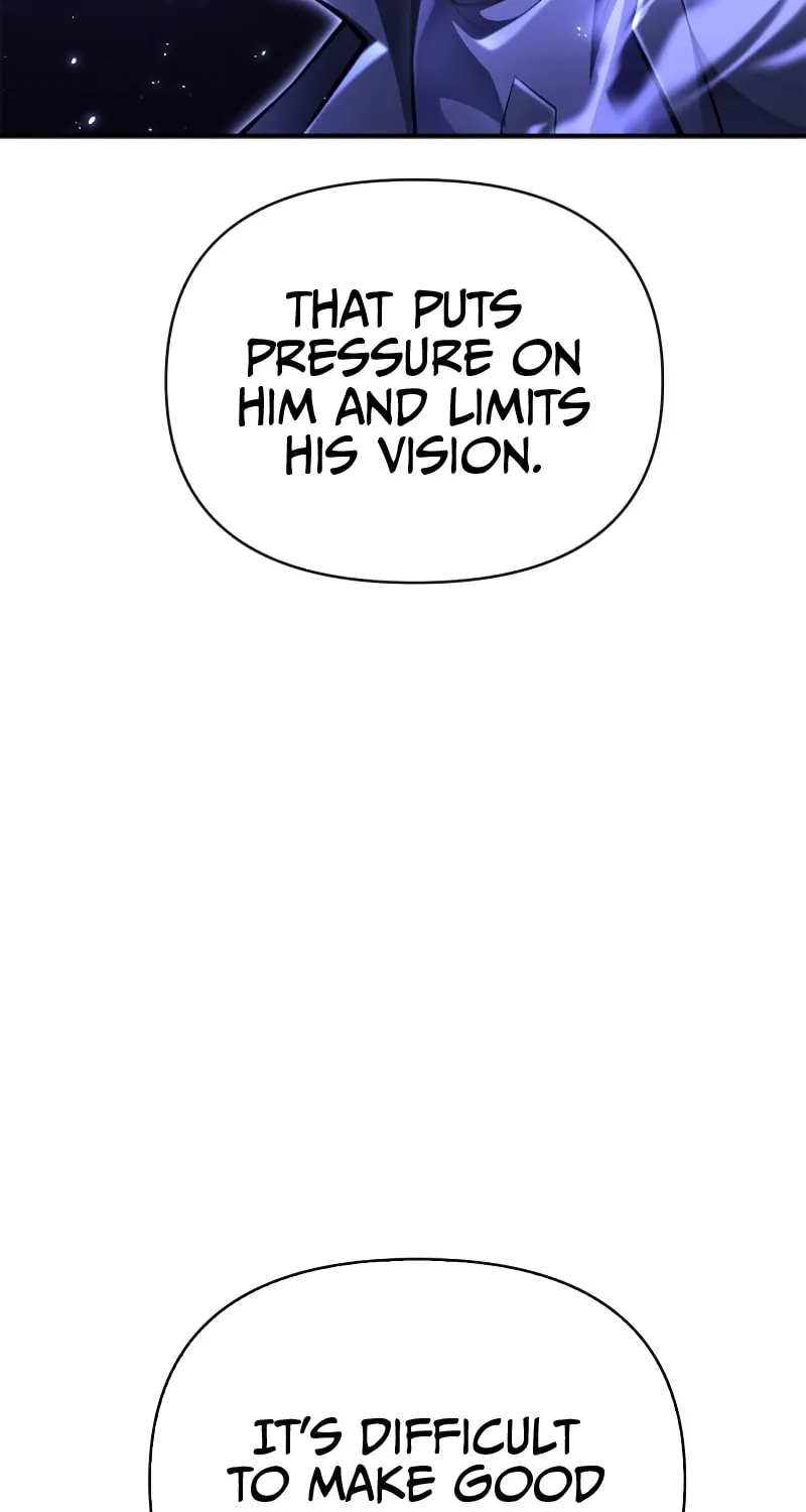 The Esper's Game Chapter 48 page 108 - 