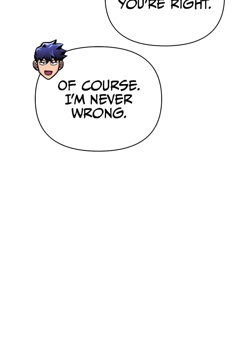 The Esper's Game Chapter 48 page 110 - 