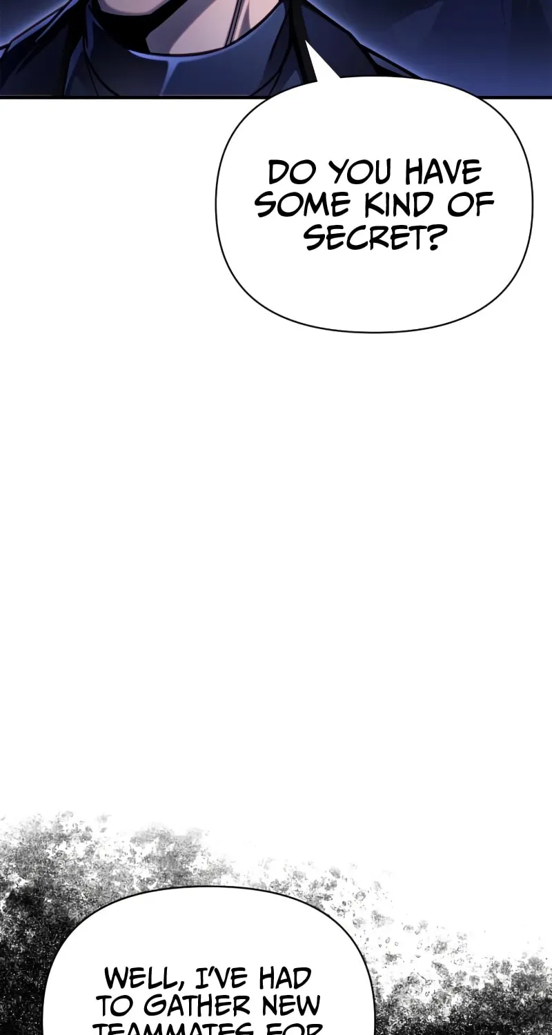 The Esper's Game Chapter 48 page 112 - 