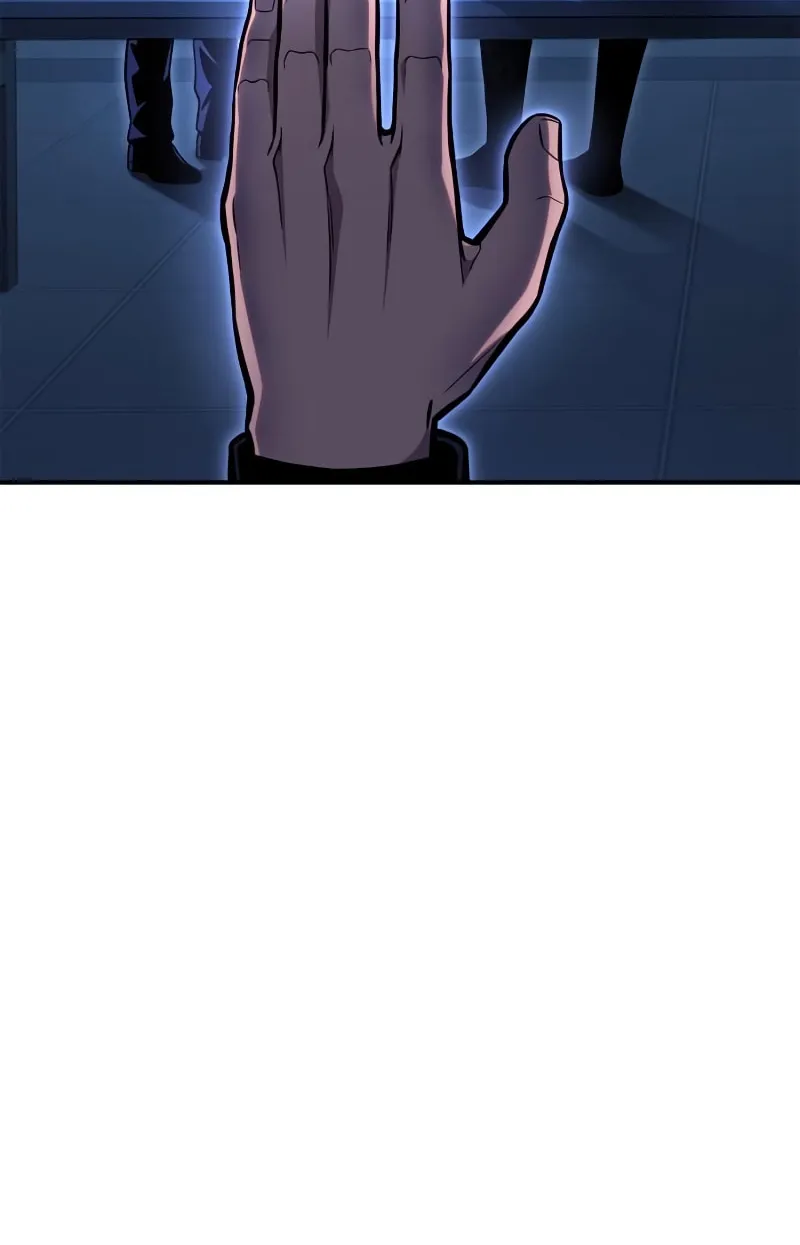 The Esper's Game Chapter 48 page 120 - 