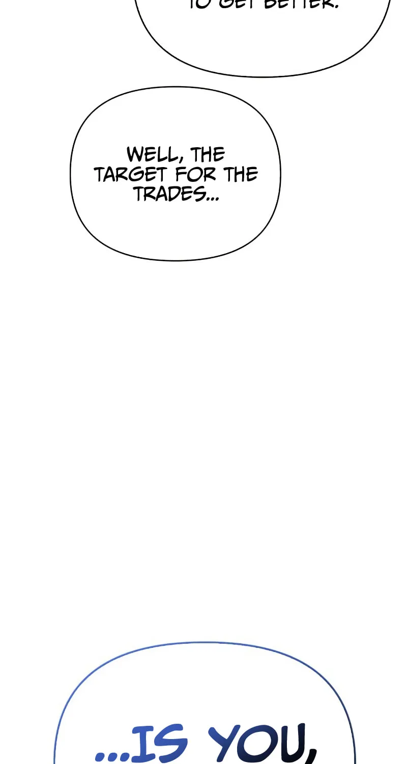 The Esper's Game Chapter 48 page 124 - 