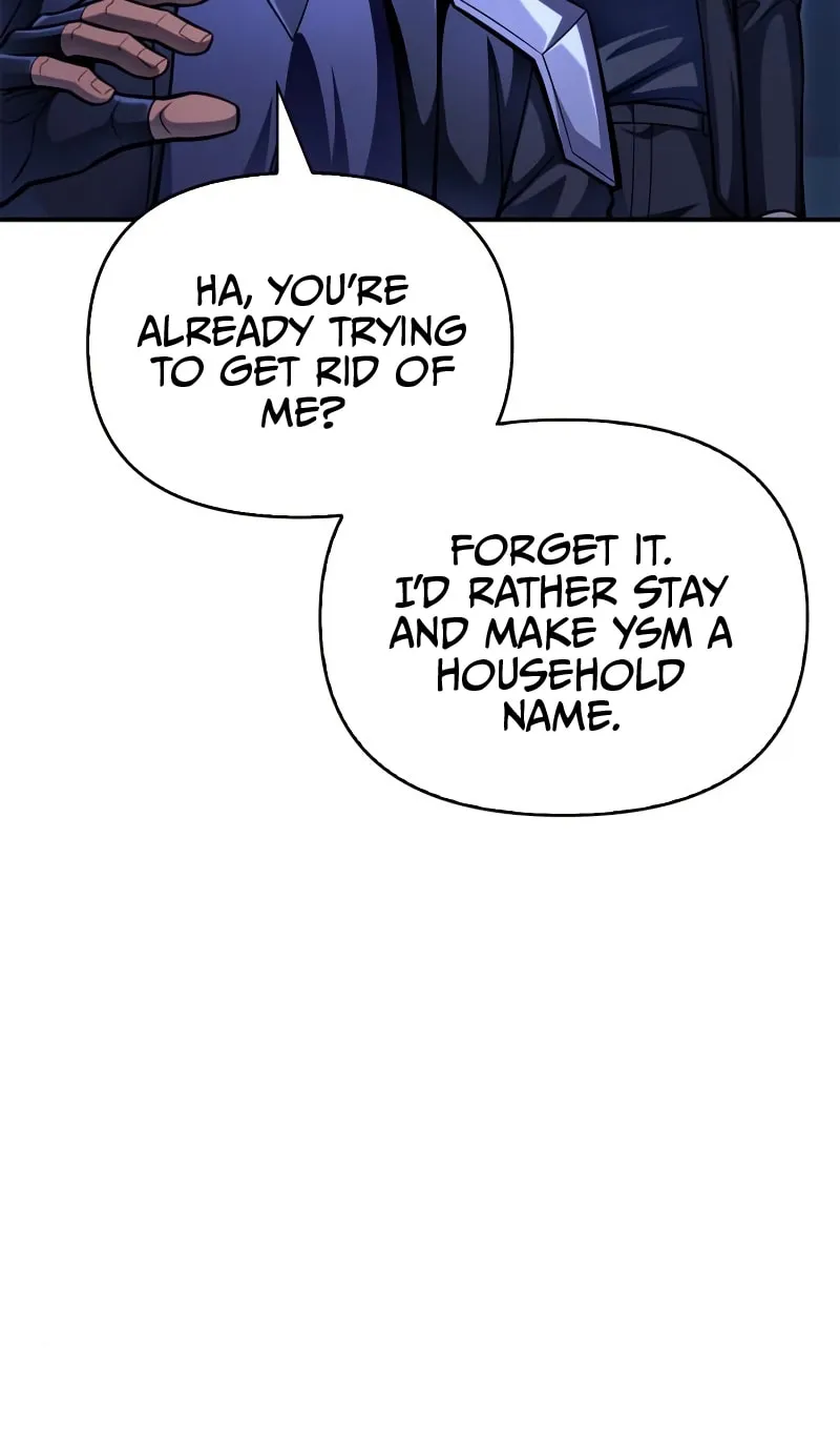 The Esper's Game Chapter 48 page 129 - 