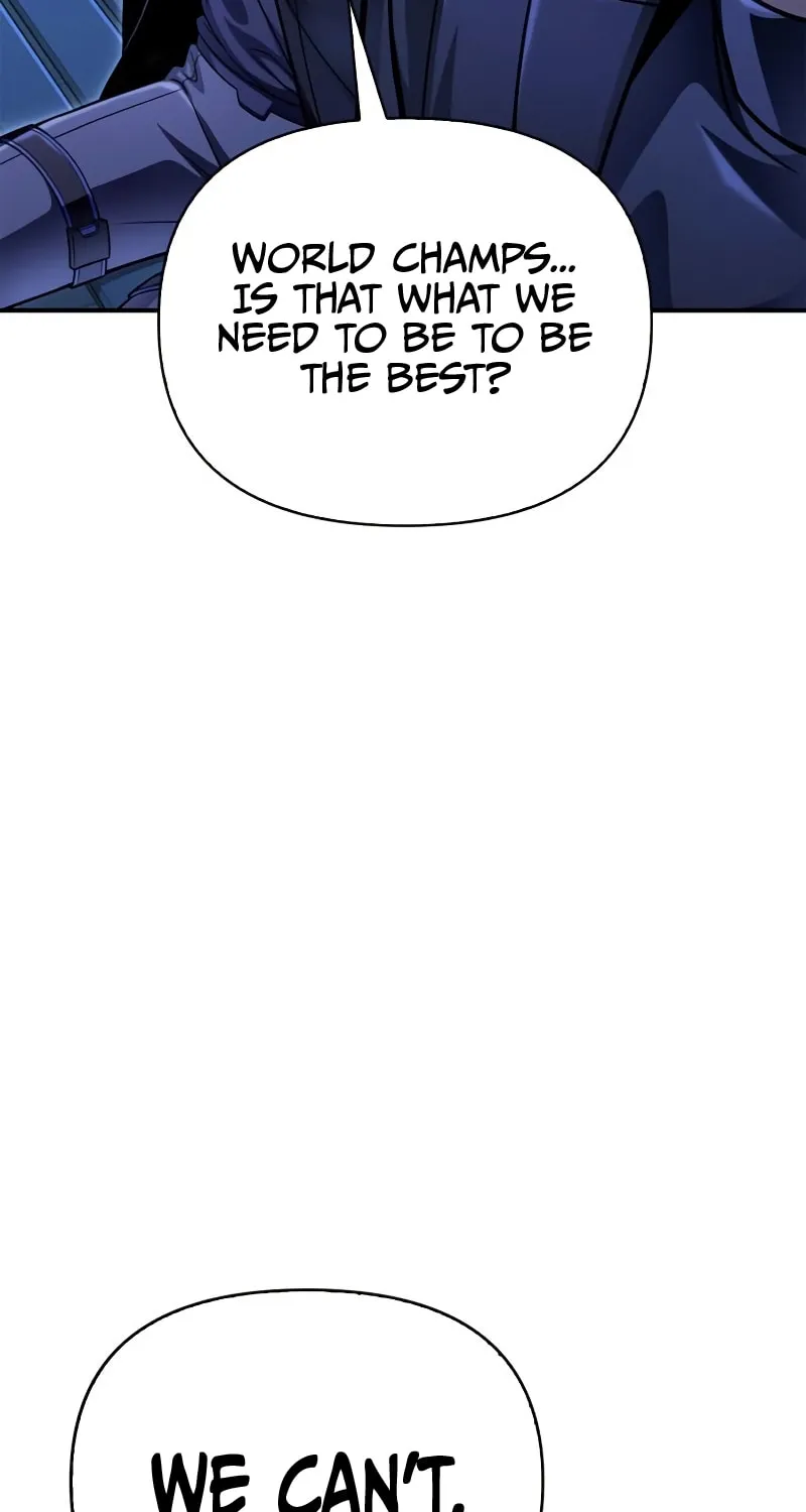 The Esper's Game Chapter 48 page 131 - 