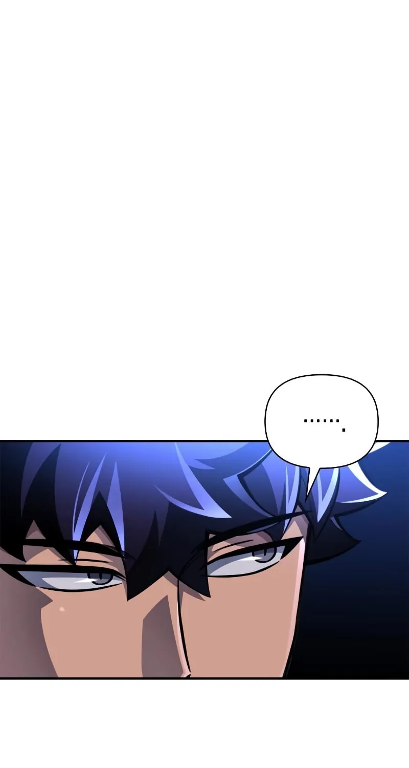 The Esper's Game Chapter 48 page 142 - 