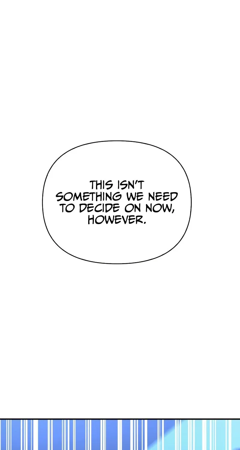 The Esper's Game Chapter 48 page 143 - 