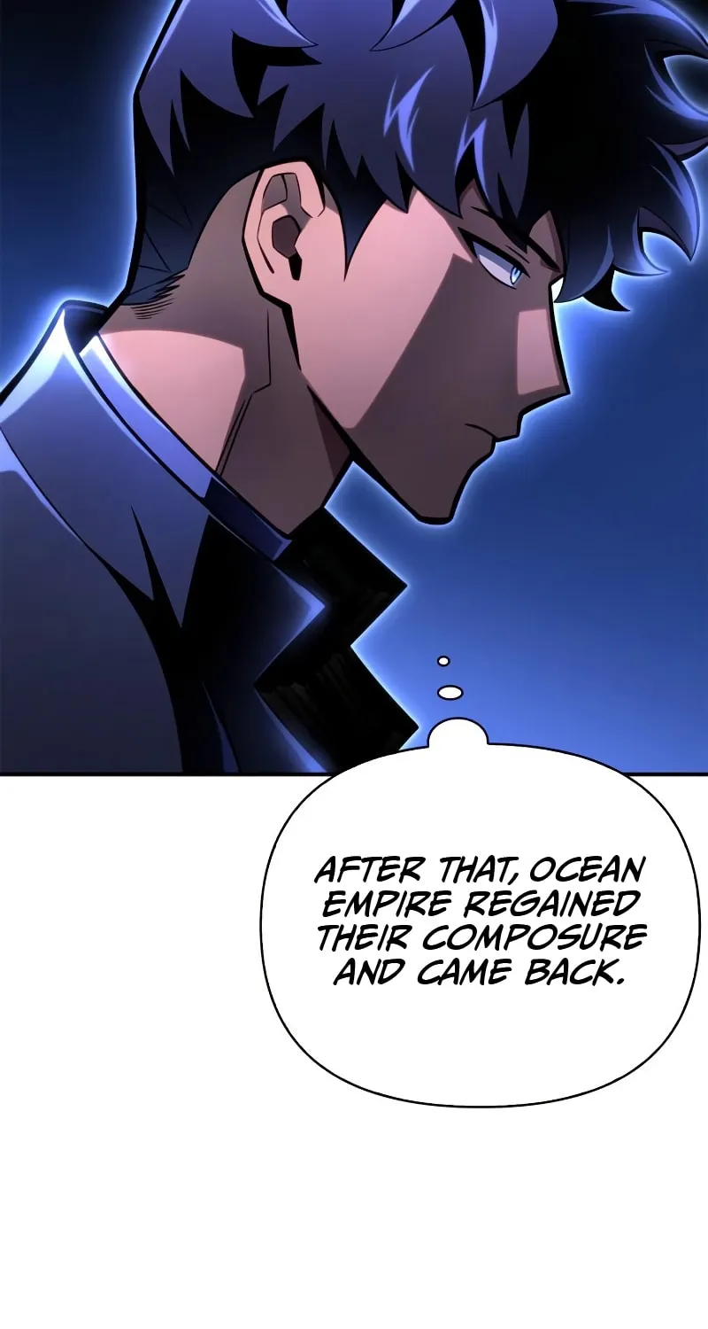 The Esper's Game Chapter 48 page 148 - 