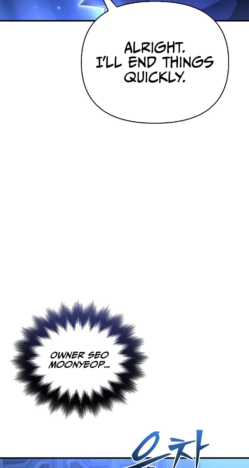 The Esper's Game Chapter 48 page 153 - 