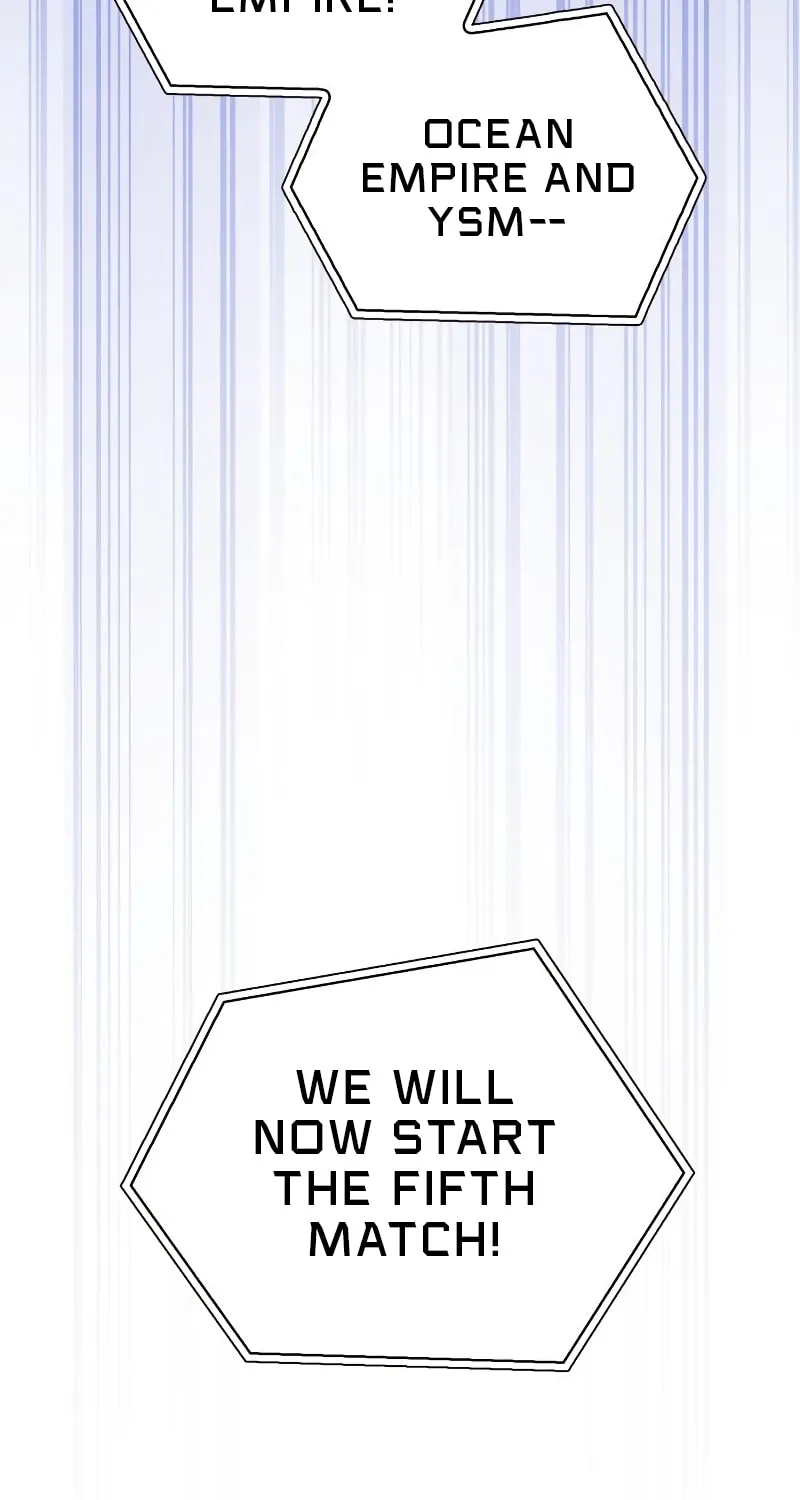 The Esper's Game Chapter 48 page 158 - 