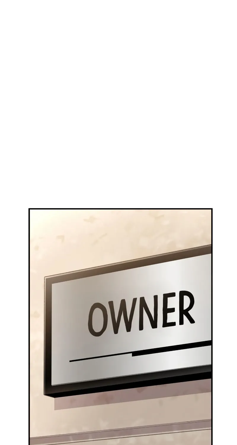 The Esper's Game Chapter 48 page 162 - 