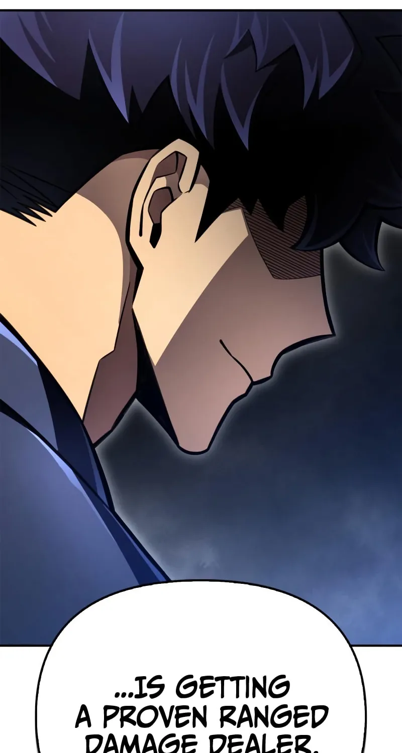 The Esper's Game Chapter 48 page 172 - 