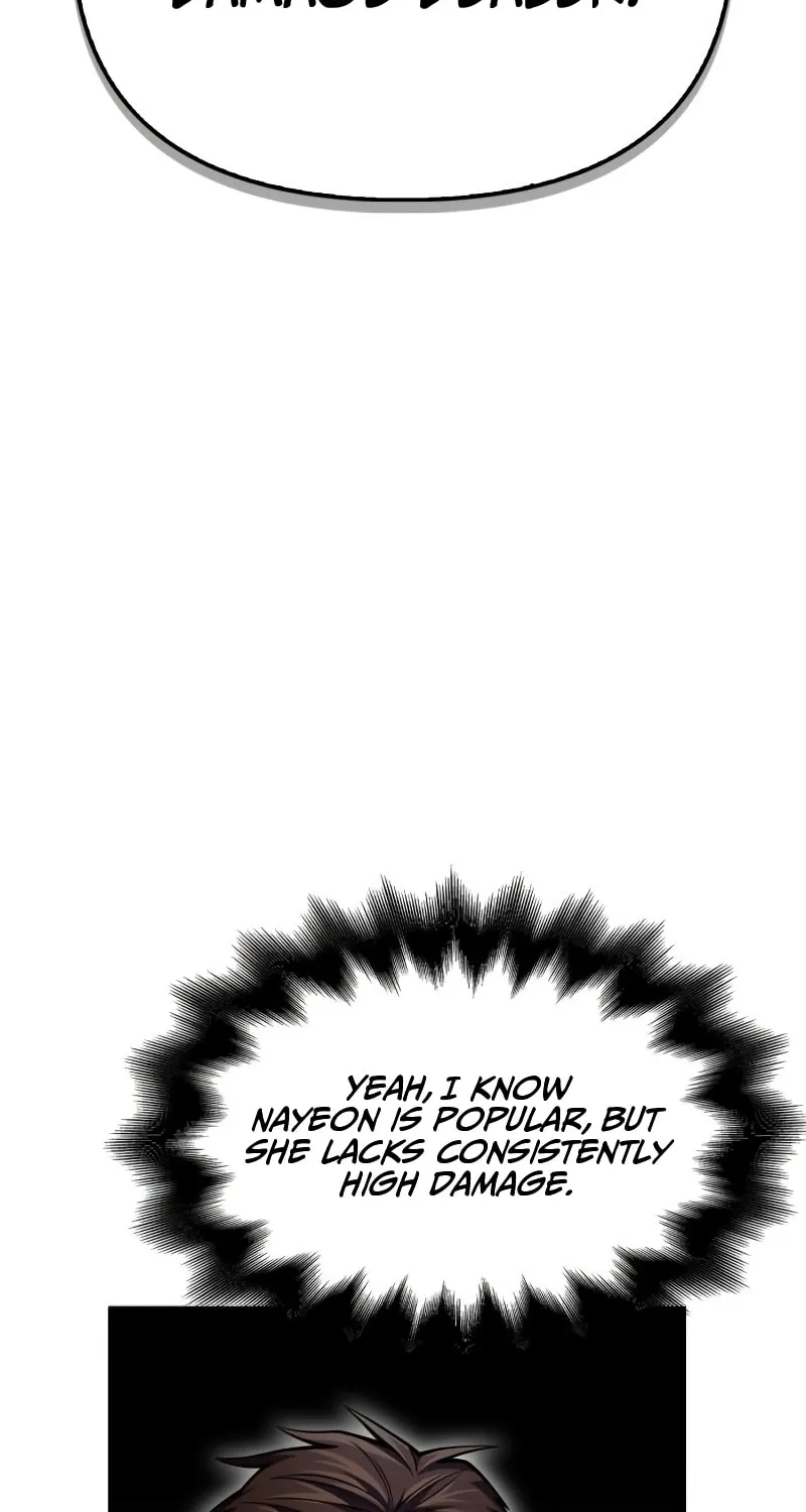 The Esper's Game Chapter 48 page 173 - 
