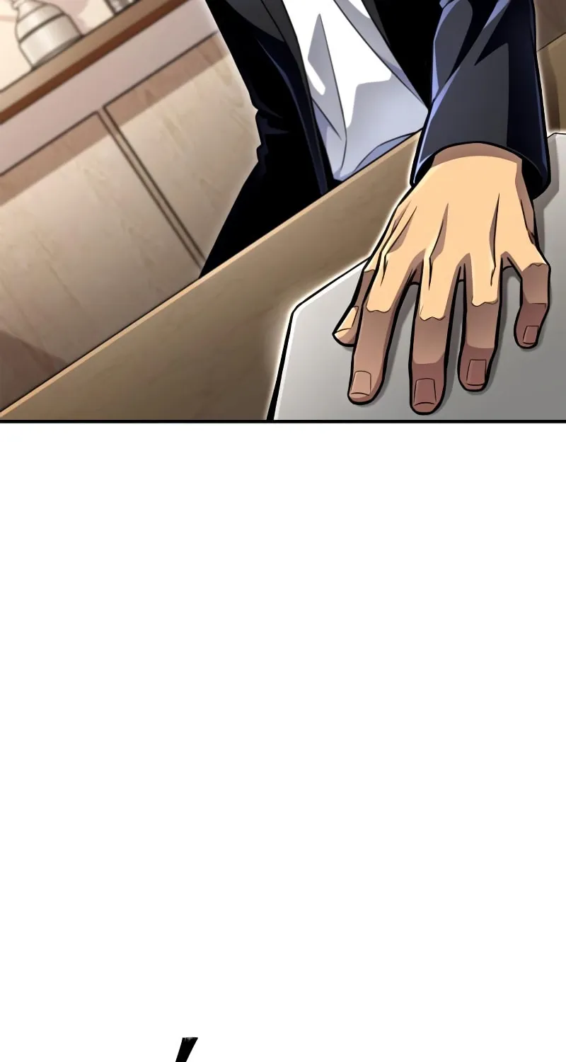 The Esper's Game Chapter 48 page 176 - 