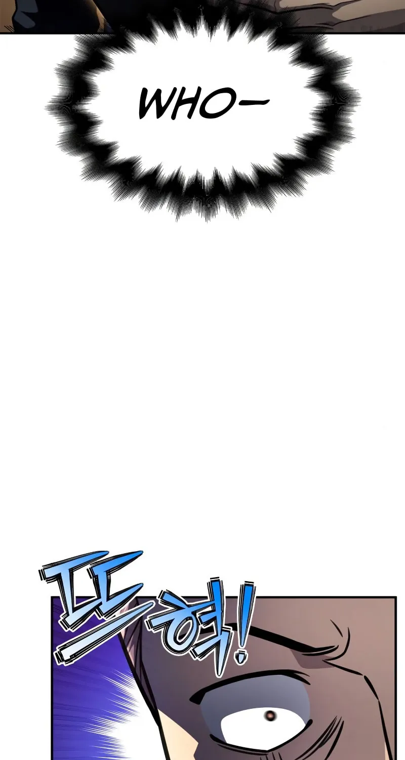 The Esper's Game Chapter 48 page 178 - 
