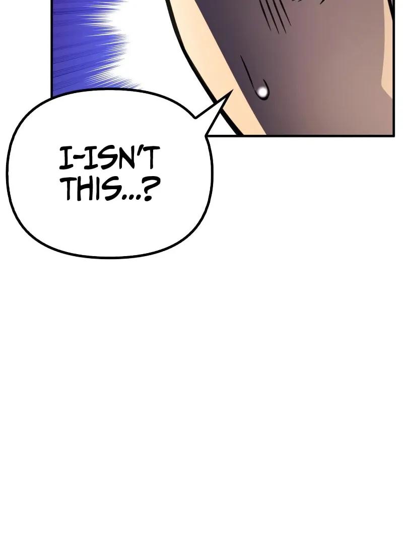 The Esper's Game Chapter 48 page 179 - 