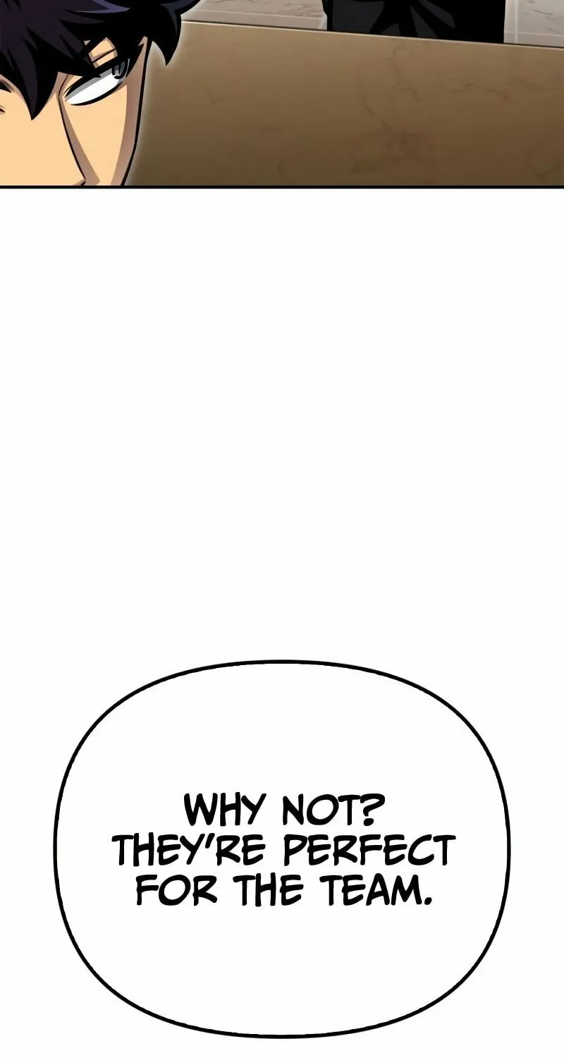 The Esper's Game Chapter 48 page 181 - 