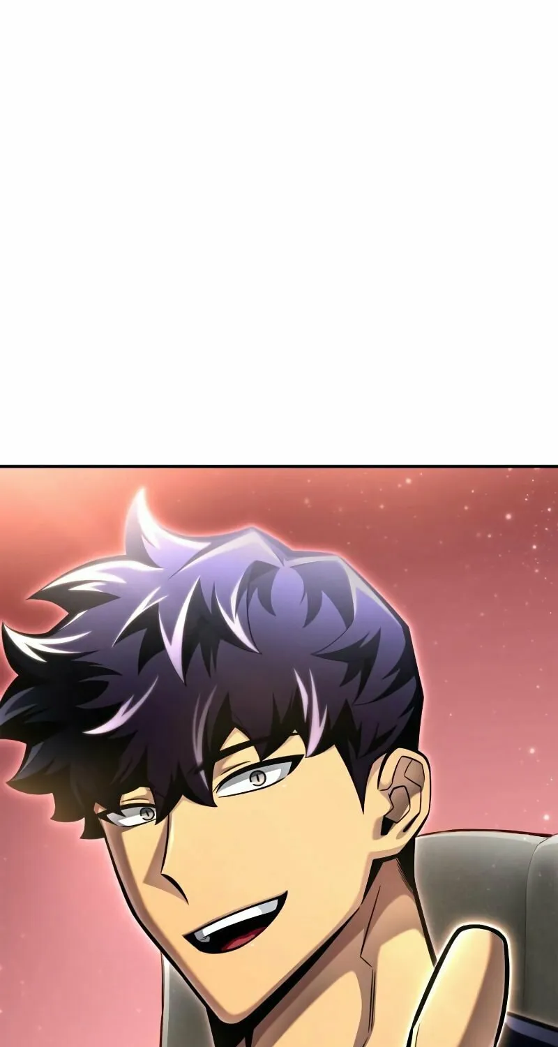 The Esper's Game Chapter 48 page 182 - 