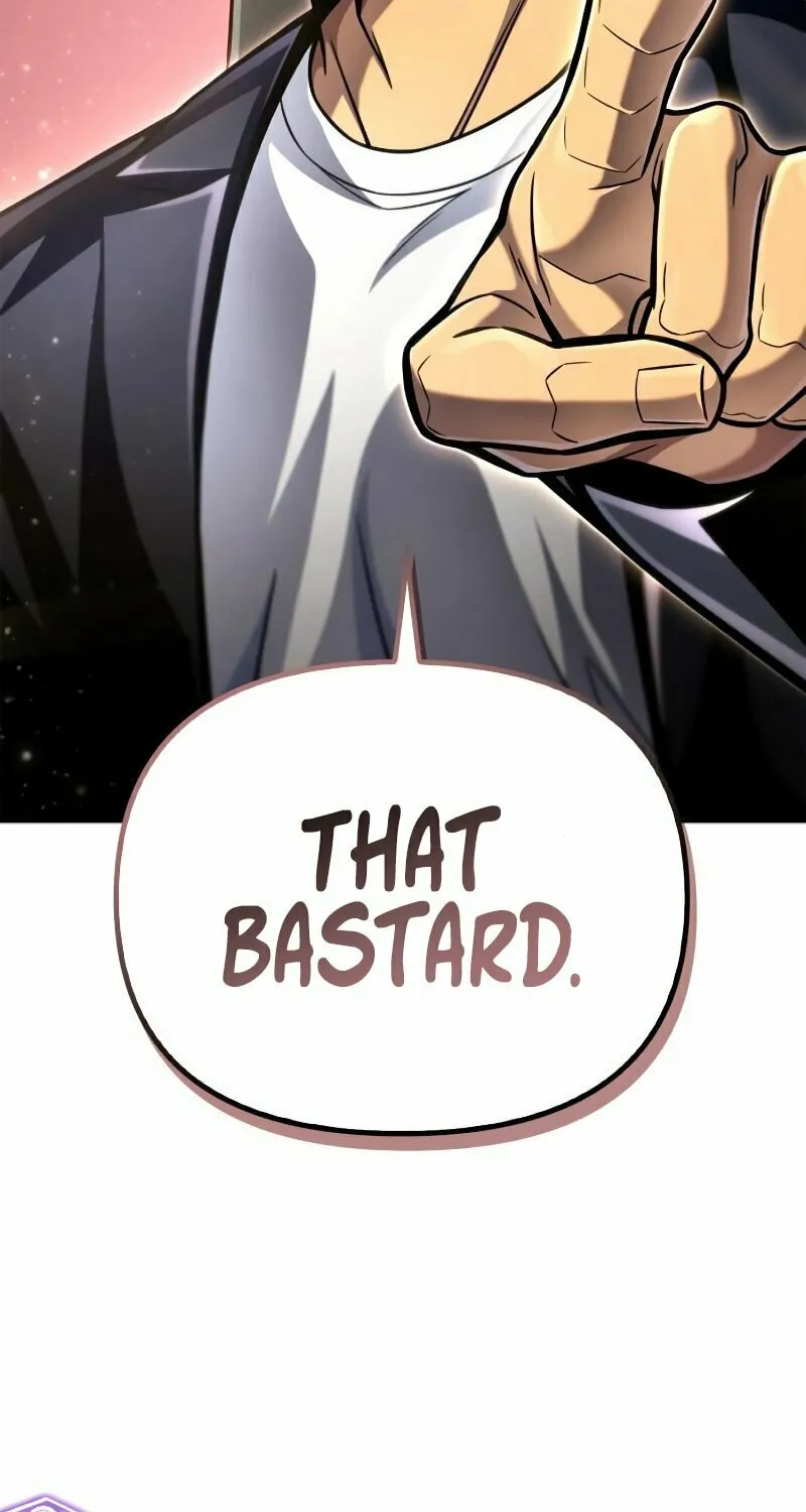 The Esper's Game Chapter 48 page 183 - 