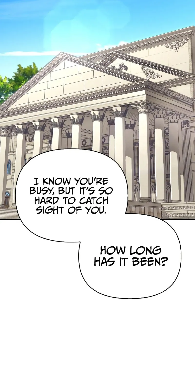 The Esper's Game Chapter 48 page 23 - 