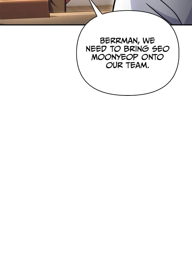 The Esper's Game Chapter 48 page 30 - 