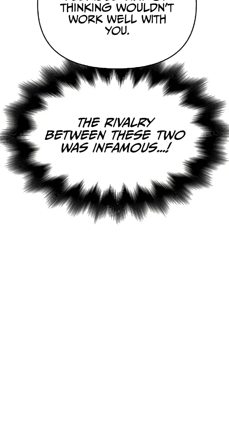 The Esper's Game Chapter 48 page 32 - 