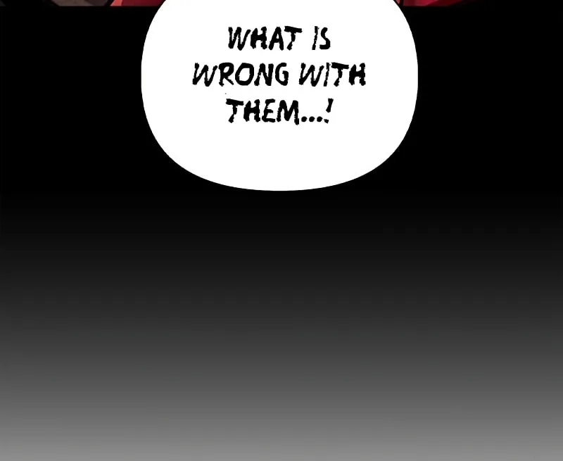 The Esper's Game Chapter 48 page 41 - 