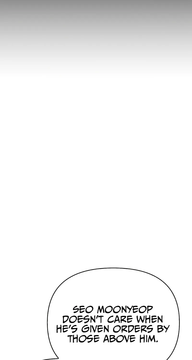 The Esper's Game Chapter 48 page 42 - 