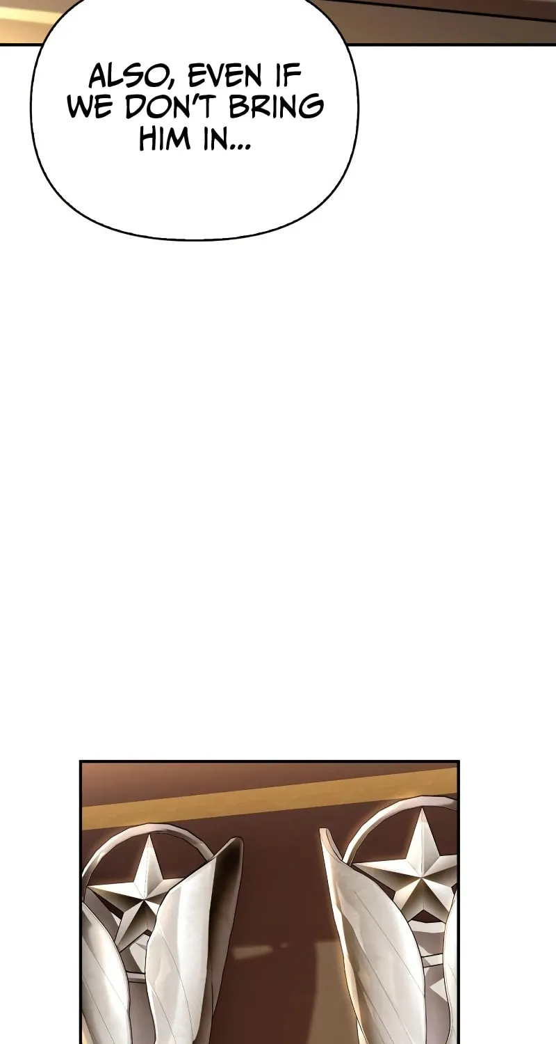 The Esper's Game Chapter 48 page 44 - 