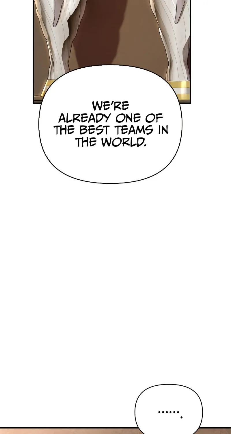 The Esper's Game Chapter 48 page 45 - 