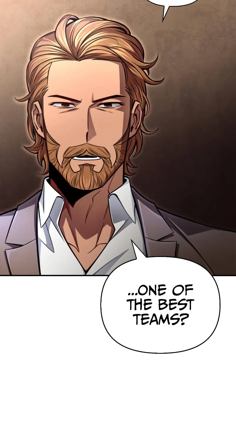 The Esper's Game Chapter 48 page 46 - 
