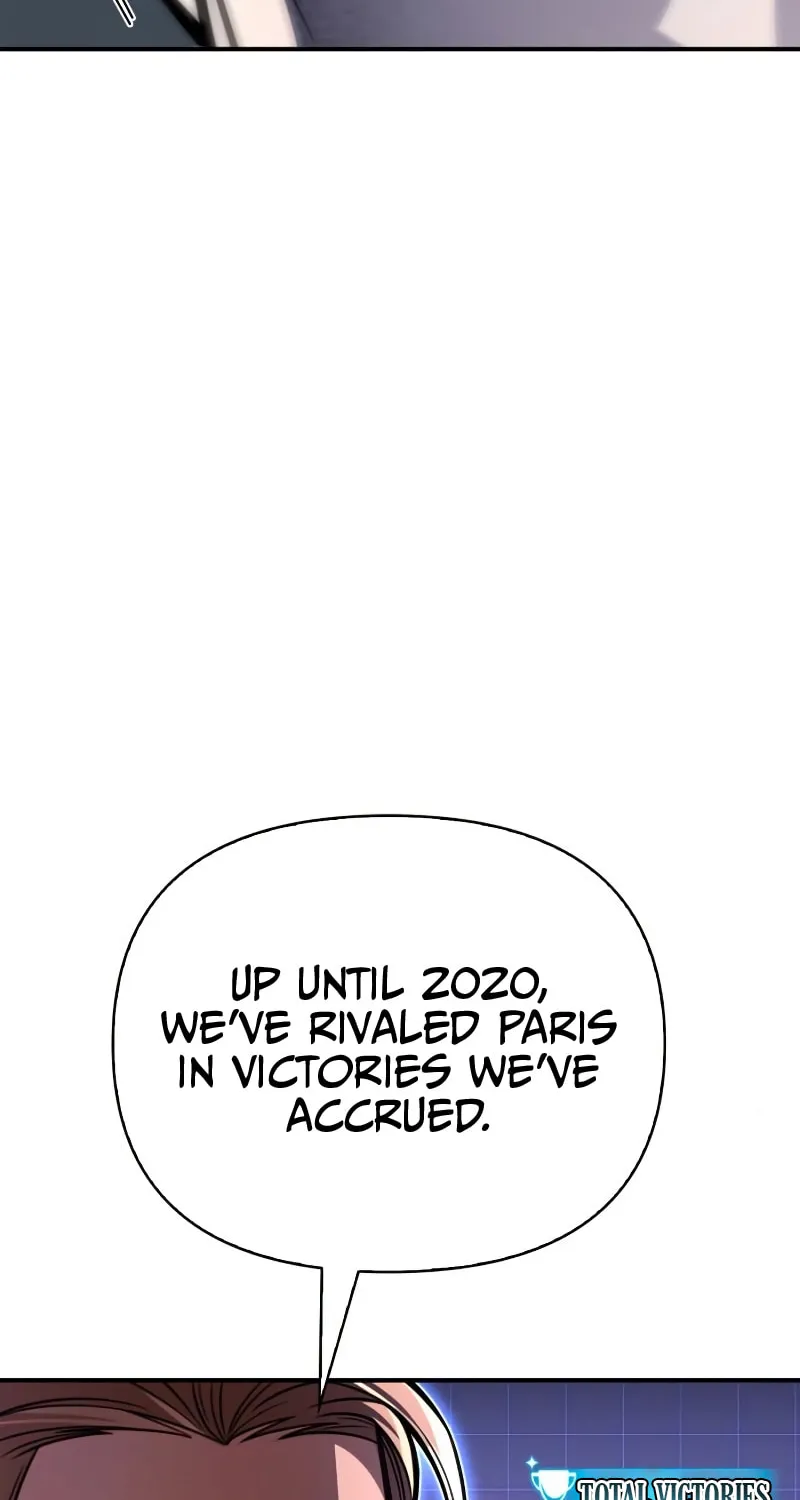 The Esper's Game Chapter 48 page 49 - 