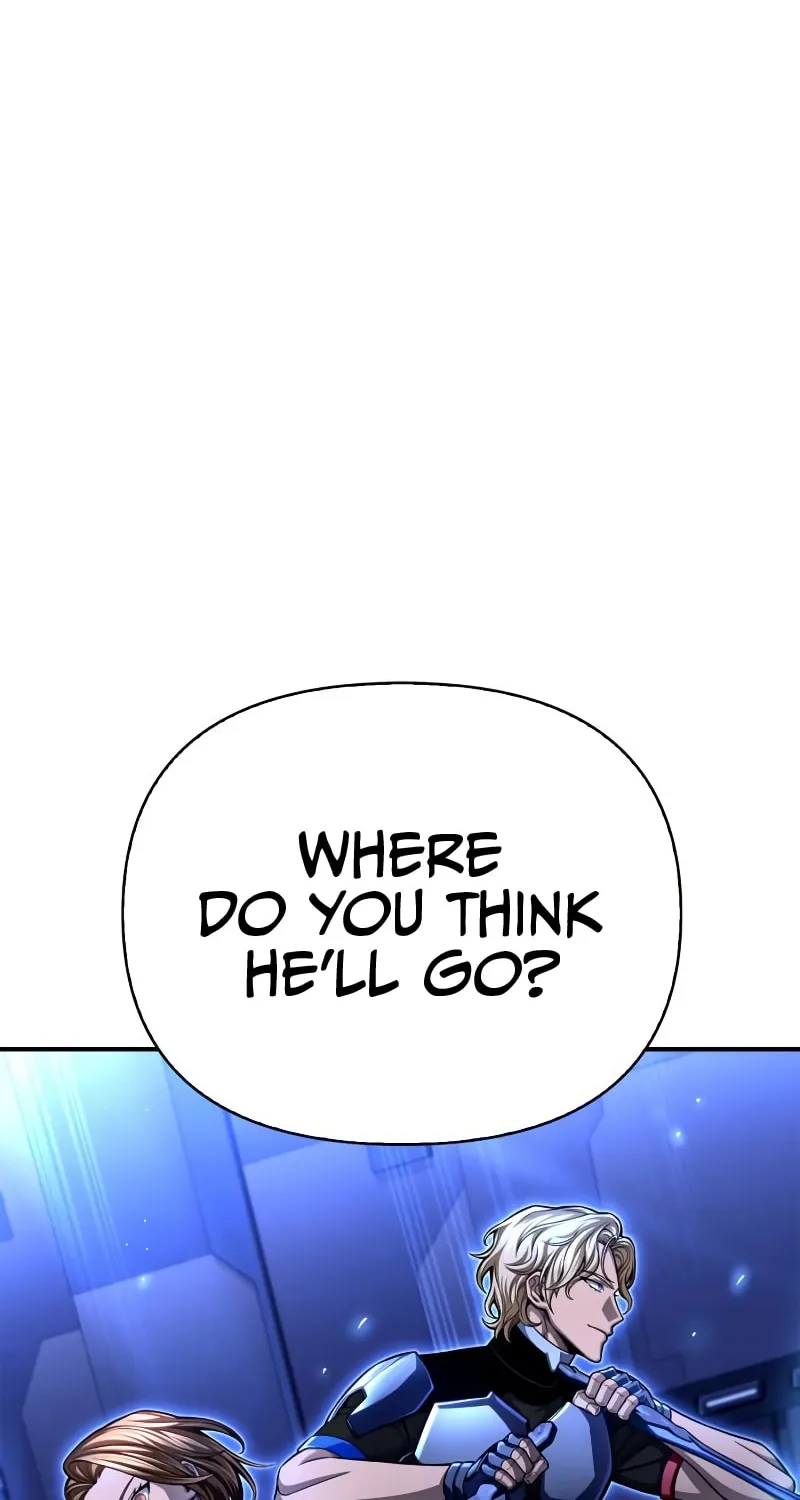 The Esper's Game Chapter 48 page 53 - 