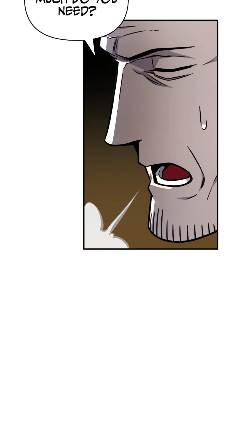 The Esper's Game Chapter 48 page 60 - 