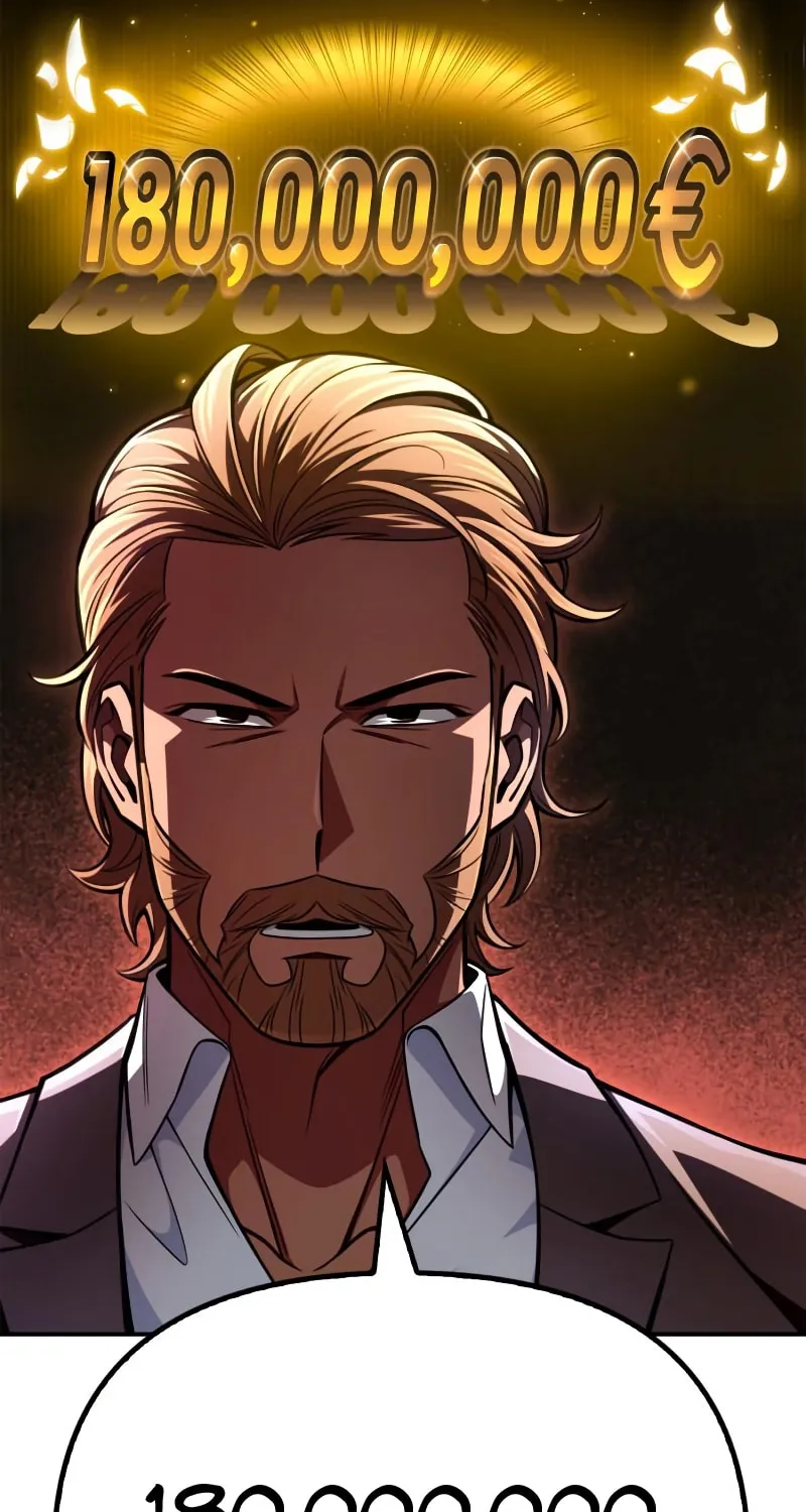 The Esper's Game Chapter 48 page 63 - 