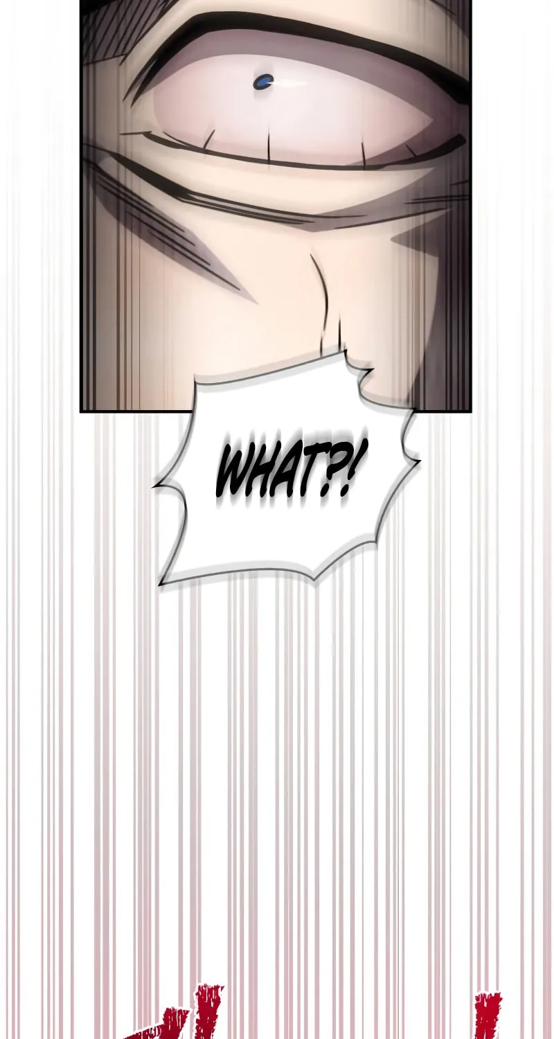 The Esper's Game Chapter 48 page 65 - 