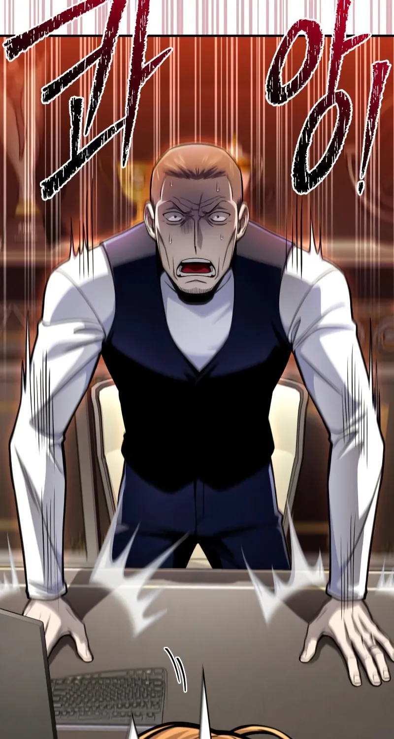 The Esper's Game Chapter 48 page 66 - 
