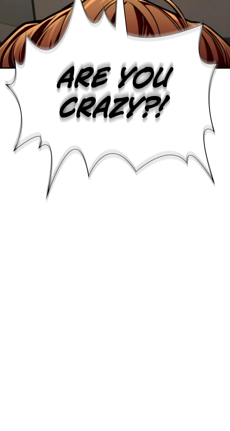 The Esper's Game Chapter 48 page 67 - 