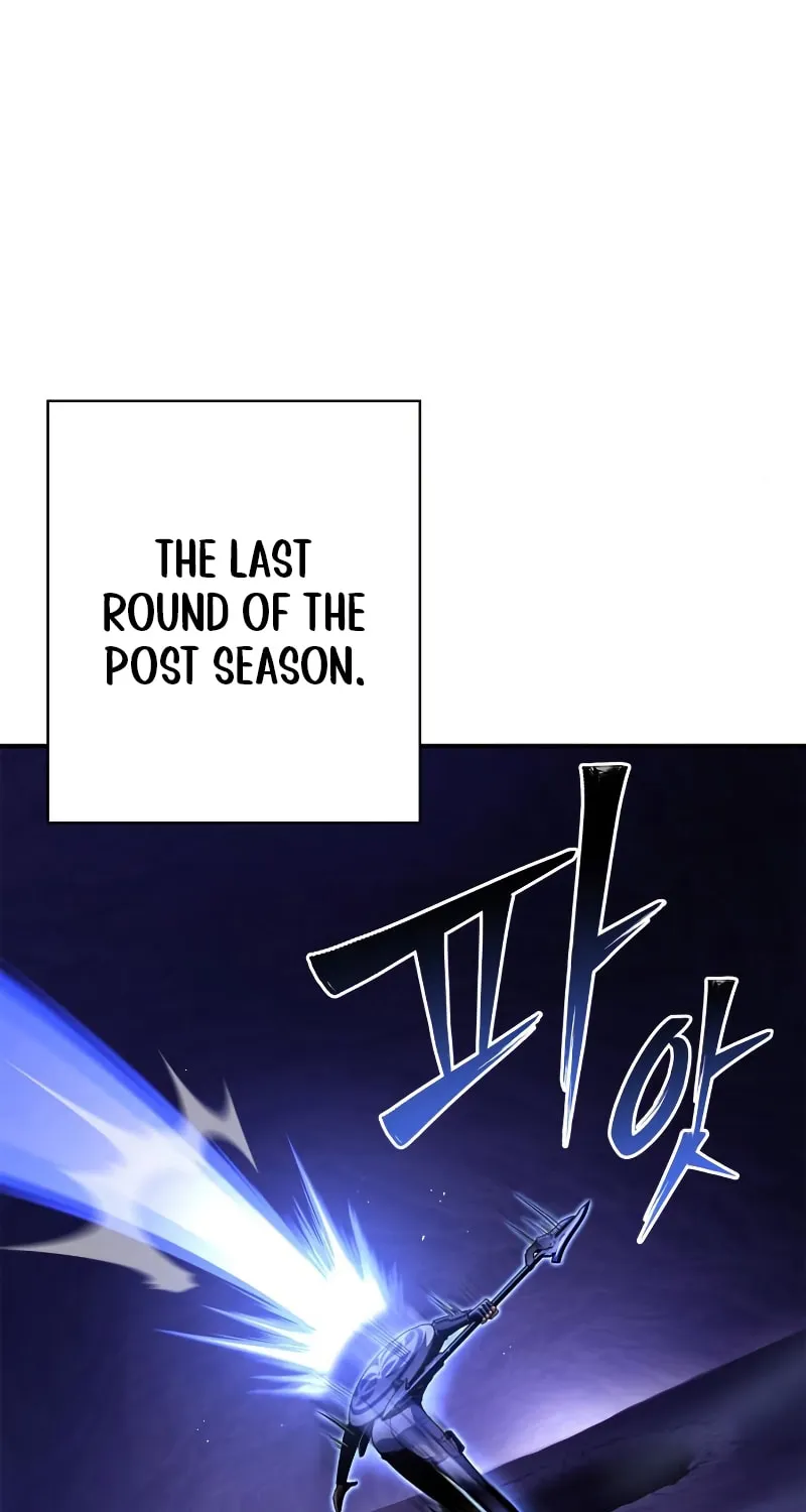 The Esper's Game Chapter 48 page 70 - 
