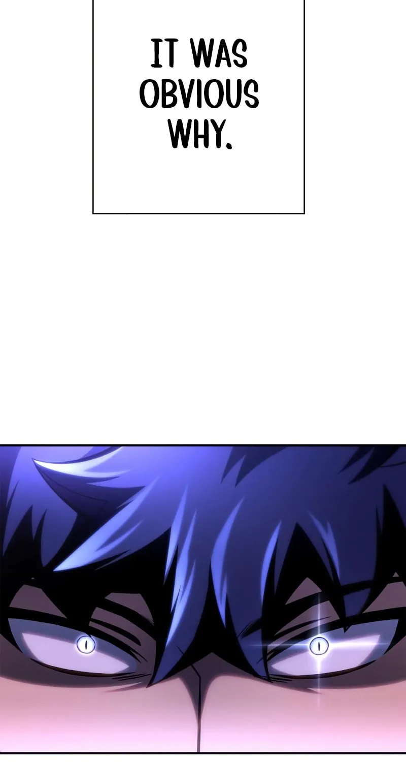 The Esper's Game Chapter 48 page 74 - 
