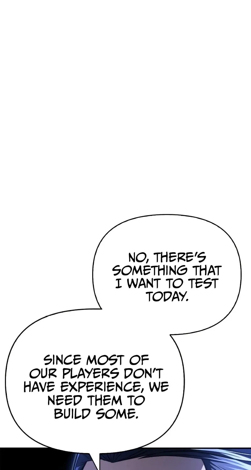 The Esper's Game Chapter 48 page 87 - 