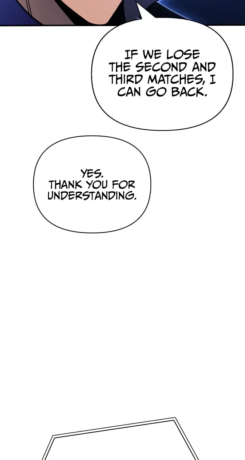 The Esper's Game Chapter 48 page 89 - 