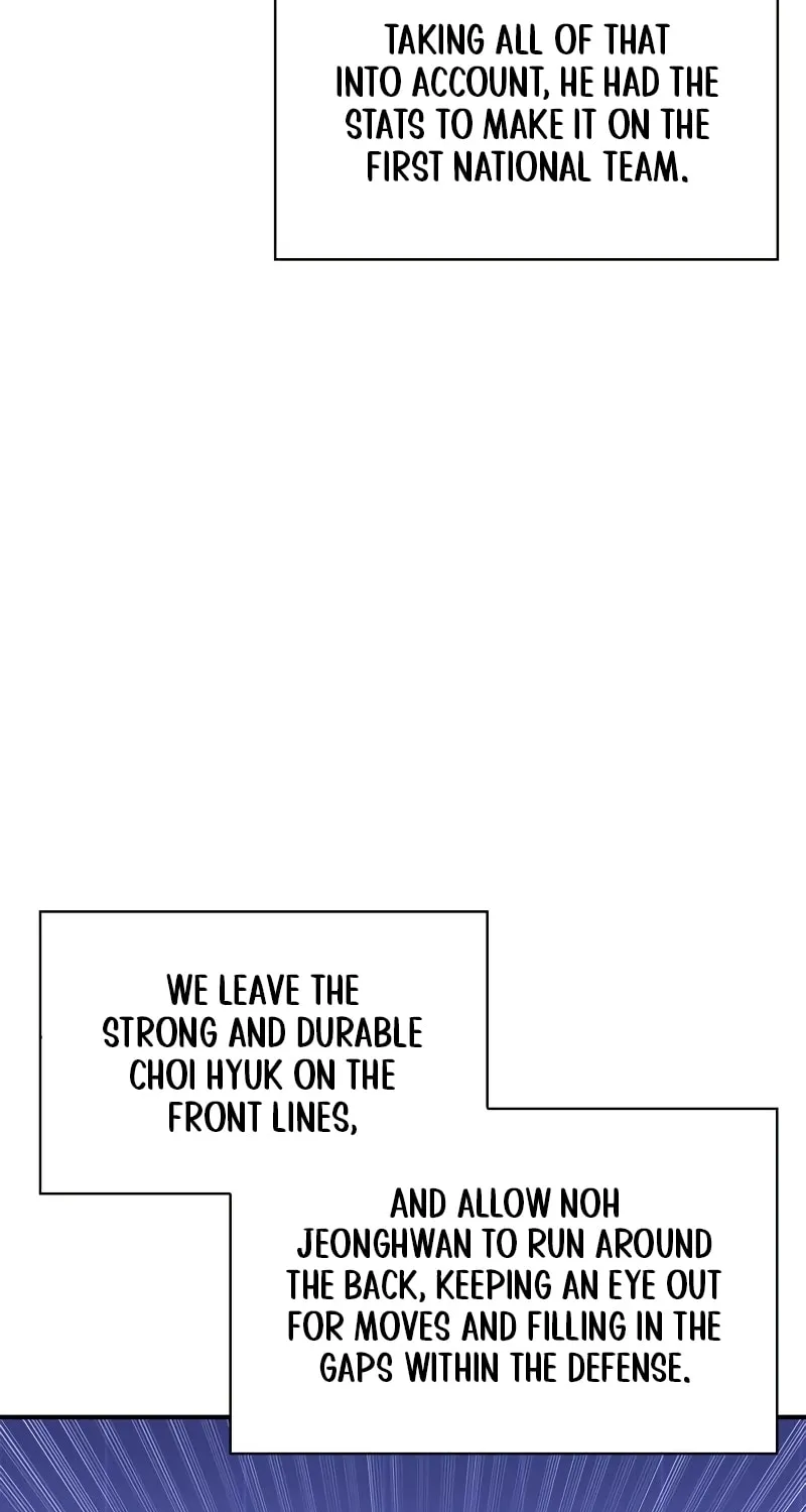 The Esper's Game Chapter 48 page 98 - 