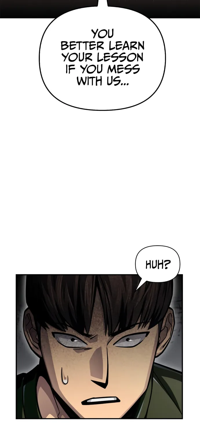 The Esper's Game Chapter 49 page 103 - 