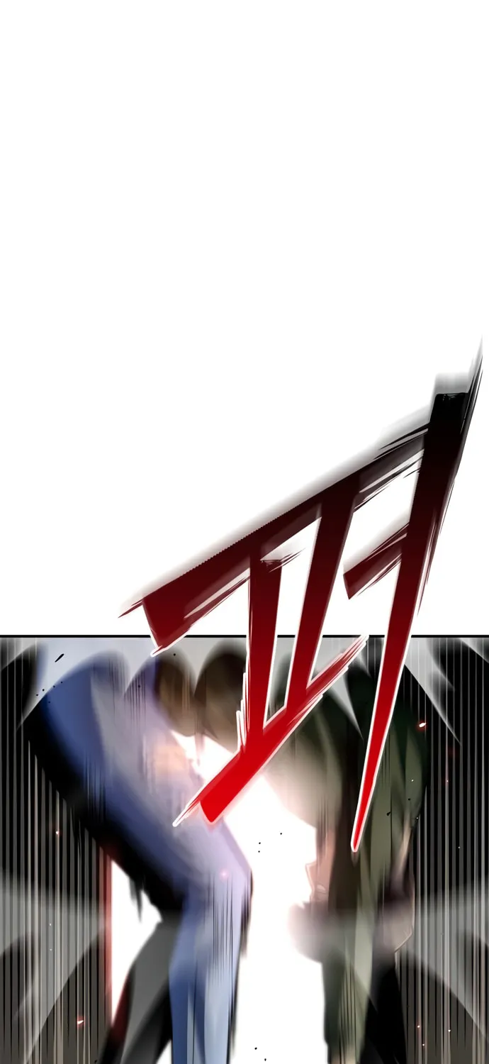 The Esper's Game Chapter 49 page 104 - 