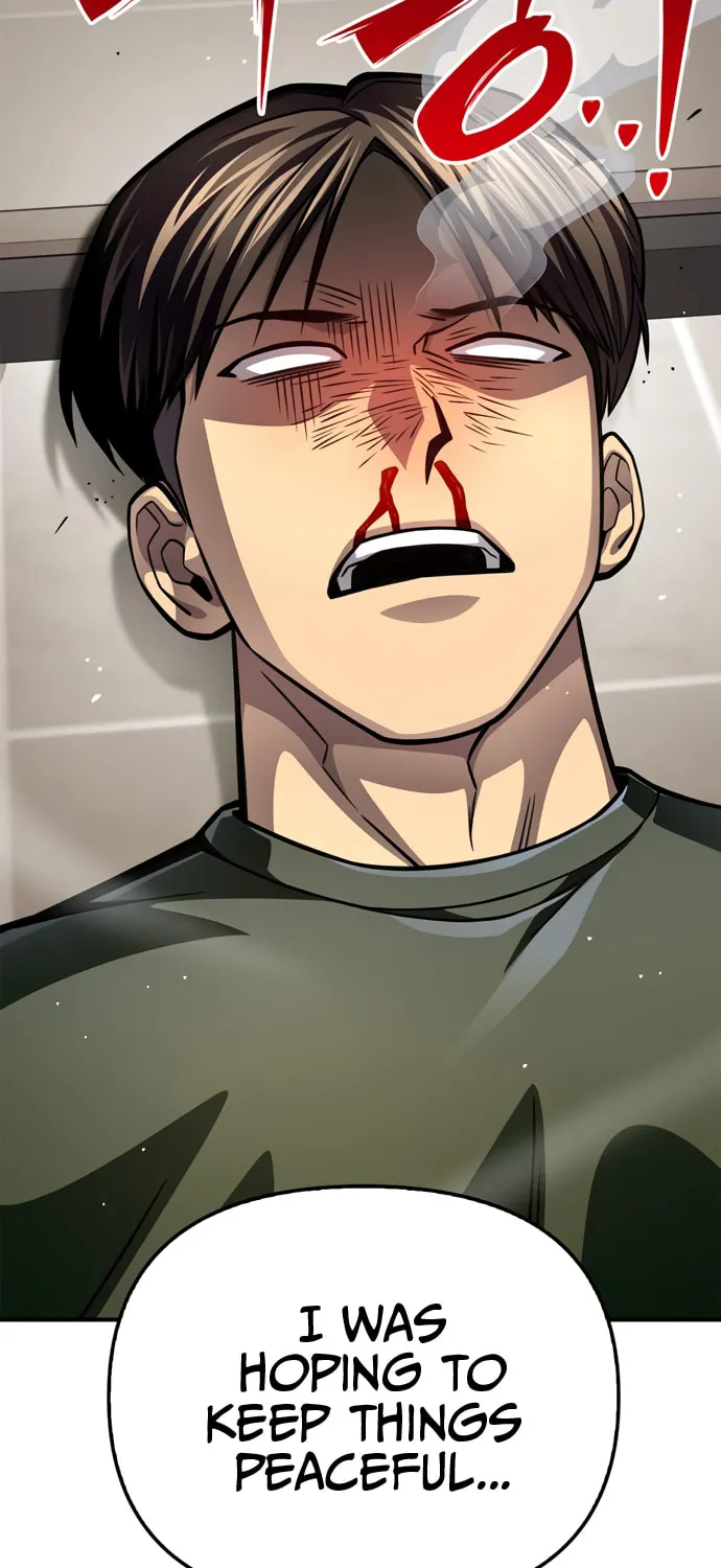 The Esper's Game Chapter 49 page 107 - 