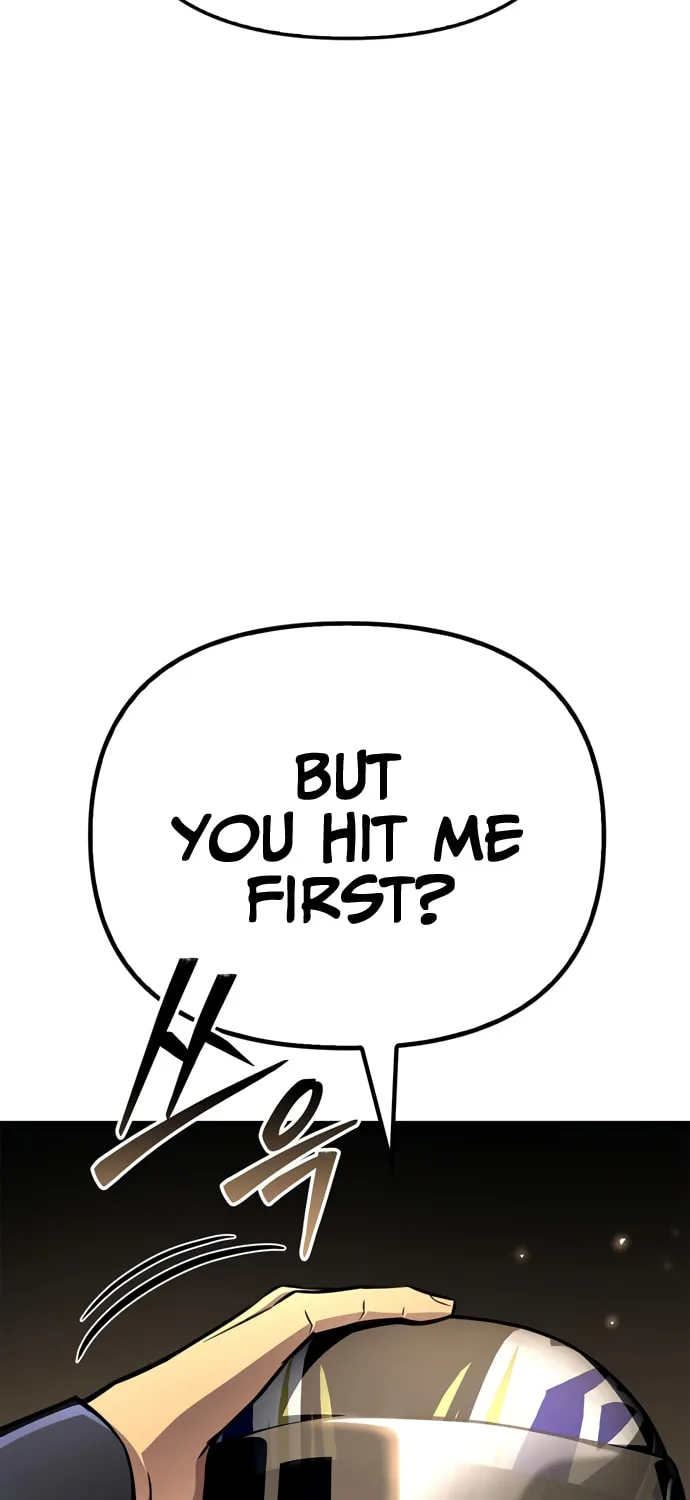 The Esper's Game Chapter 49 page 108 - 