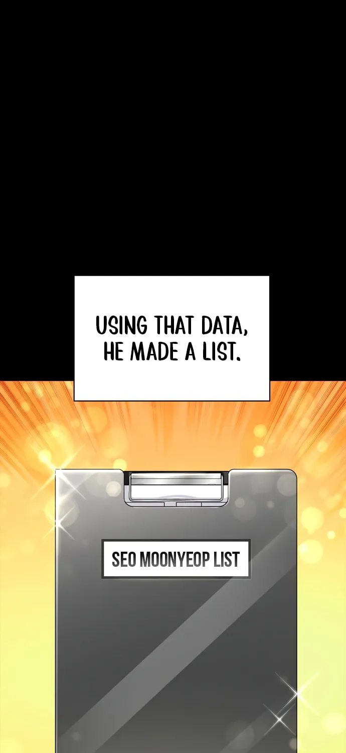 The Esper's Game Chapter 49 page 12 - 