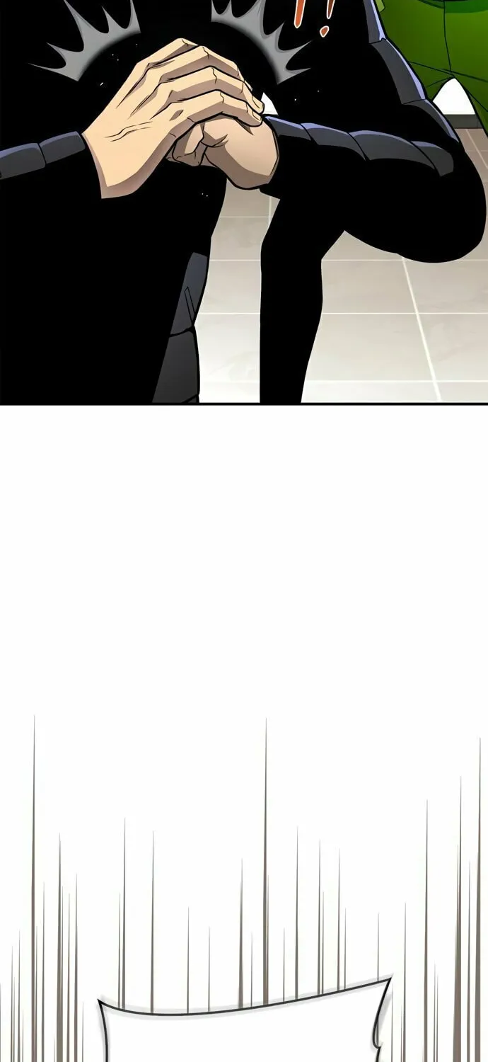 The Esper's Game Chapter 49 page 115 - 